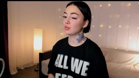 Magic Allie online show from 01-14-26, 08:14