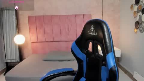 Snapshot of magic_amberr chatting on 07-03-26, 04:52 magic_amberr online show from 07-03-26, 04:52