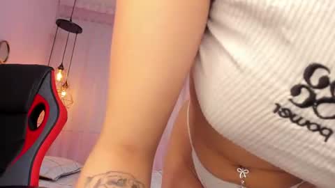 Snapshot of magic_amberr chatting on 07-05-26, 05:14 magic_amberr online show from 07-05-26, 05:14