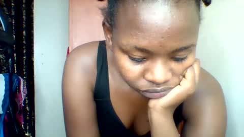 Bliss online show from 10-21-25, 03:51