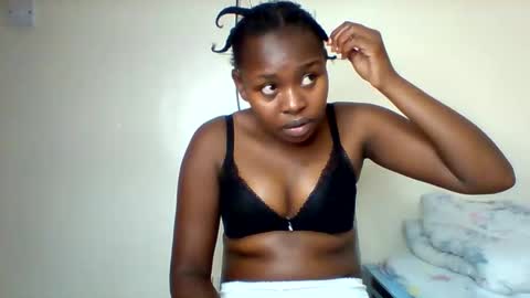 Bliss online show from 10-26-25, 06:58