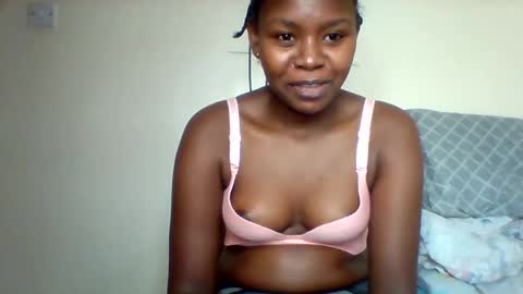 Bliss online show from 11-03-25, 07:31