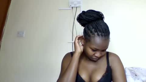 Bliss online show from 11-24-25, 04:12