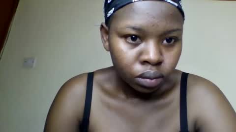 Bliss online show from 12-20-25, 03:02