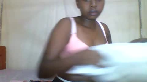 Bliss online show from 02-09-26, 12:20