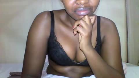 Bliss online show from 02-25-26, 06:39