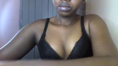 Bliss online show from 05-07-26, 07:58