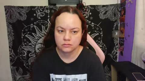 Claire online show from 05-17-26, 11:17
