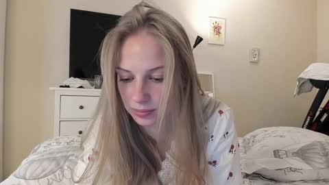 Alice  online show from 01-07-25, 11:26