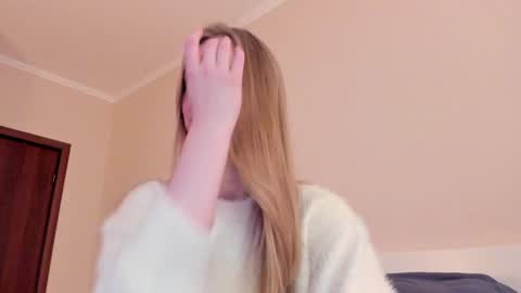 Alice  online show from 11-30-25, 12:20