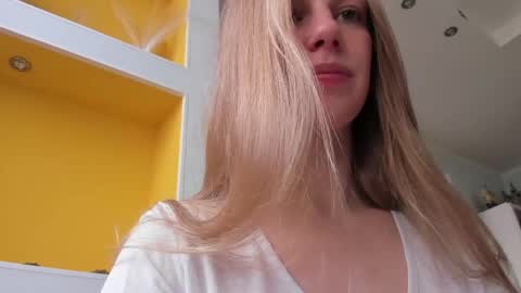 Alice  online show from 05-13-26, 12:46