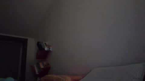magic_dark_eye online show from 10-17-25, 10:34