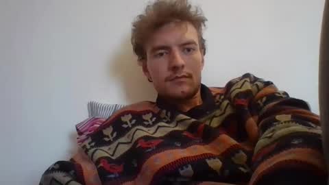 magic_dark_eye online show from 10-24-25, 10:55