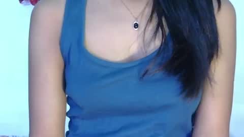 magic door open online show from 02-12-25, 09:20