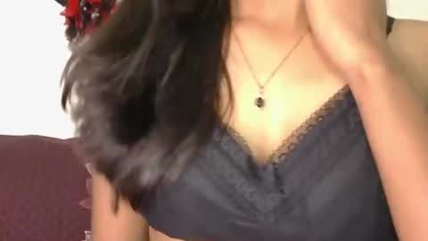 magic door open online show from 11-19-25, 09:31