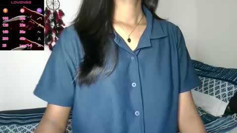 magic door open online show from 02-09-26, 08:51