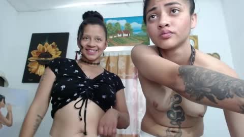 magic  online show from 03-03-25, 07:49