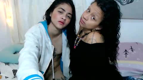 magic  online show from 10-24-25, 11:39