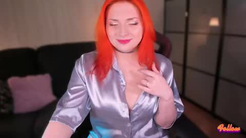 magic_eva online show from 02-27-26, 08:09