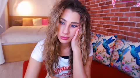 Hypnotizing online show from 02-03-26, 06:22