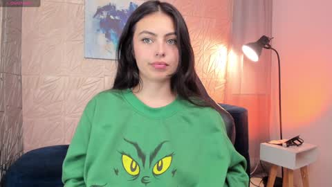 Fer online show from 12-16-24, 09:41