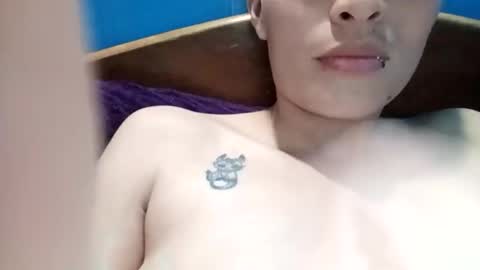 Snapshot of magic_jadee chatting on 02-20-26, 06:26 Jade online show from 02-20-26, 06:26