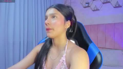 Kaori  online show from 06-15-26, 01:02