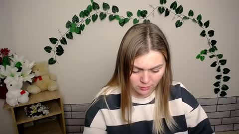 magic_katarina_ online show from 12-05-24, 12:22