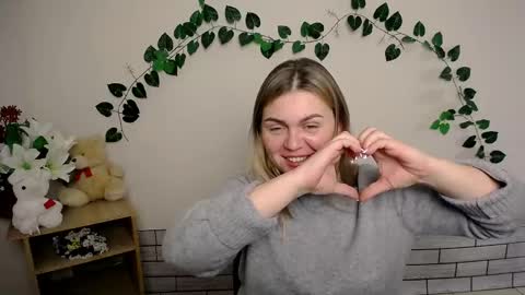 magic_katarina_ online show from 12-11-24, 09:09