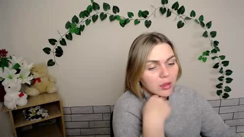 magic_katarina_ online show from 12-20-24, 11:21