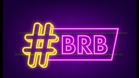 magic_katarina_ online show from 01-06-25, 10:13