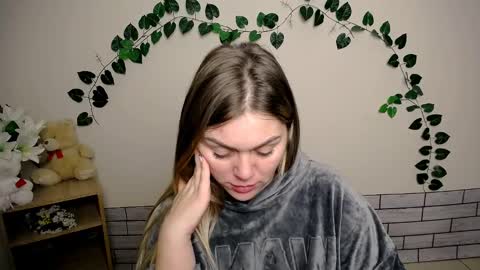 magic_katarina_ online show from 01-16-25, 06:03