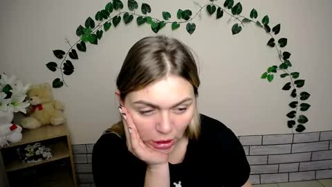 magic_katarina_ online show from 01-17-25, 09:49