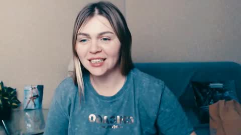 magic_katarina_ online show from 01-25-25, 11:34