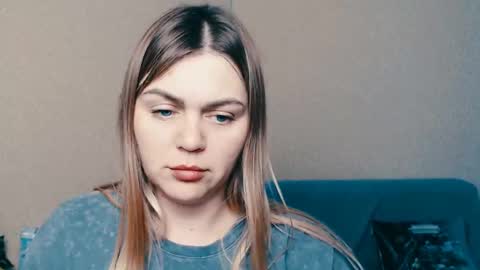 magic_katarina_ online show from 01-26-25, 11:17