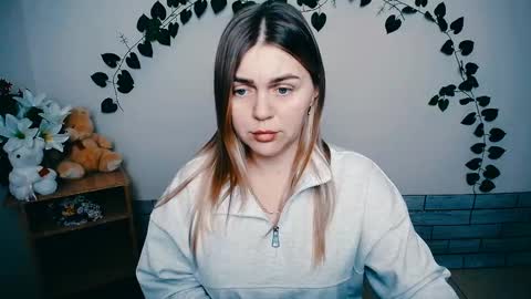 magic_katarina_ online show from 02-11-25, 07:54