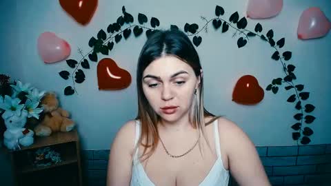 magic_katarina_ online show from 02-14-25, 07:49