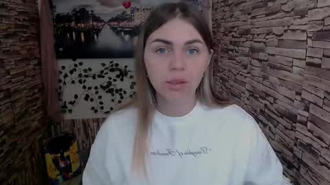 magic_katarina_ online show from 11-04-25, 07:51