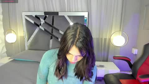 Snapshot of magic_katt chatting on 04-10-26, 09:41 Katt online show from 04-10-26, 09:41