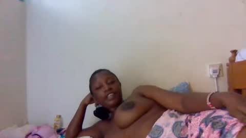 magic_koko3 online show from 11-23-25, 01:55