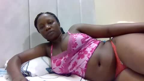 magic_koko3 online show from 04-12-26, 02:38