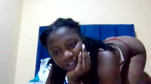 Snapshot of magic_koko3 chatting on 06-08-26, 12:47 magic_koko3 online show from 06-08-26, 12:47