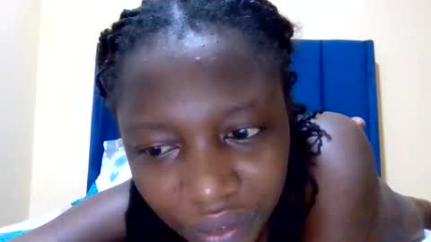 Snapshot of magic_koko3 chatting on 06-08-26, 01:28 magic_koko3 online show from 06-08-26, 01:28
