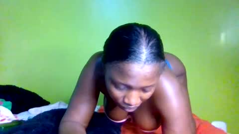 Snapshot of magic_koko3 chatting on 06-18-26, 04:57 magic_koko3 online show from 06-18-26, 04:57