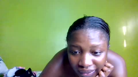 Snapshot of magic_koko3 chatting on 06-23-26, 04:54 magic_koko3 online show from 06-23-26, 04:54