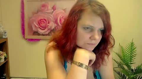 Kristy online show from 01-16-26, 08:29