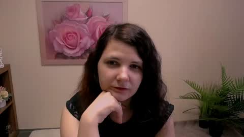 Snapshot of magic_kristy chatting on 06-25-26, 07:46 Kristy online show from 06-25-26, 07:46