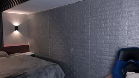 Marge online show from 11-15-25, 09:32