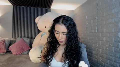 Marge online show from 04-07-26, 10:42