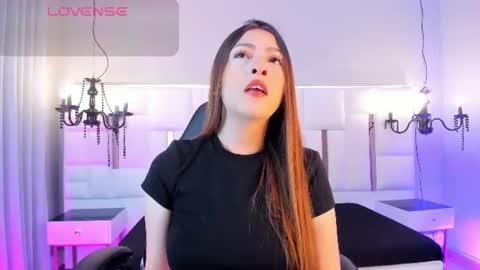 Snapshot of magic_miaa chatting on 06-22-26, 12:35 magic_miaa online show from 06-22-26, 12:35